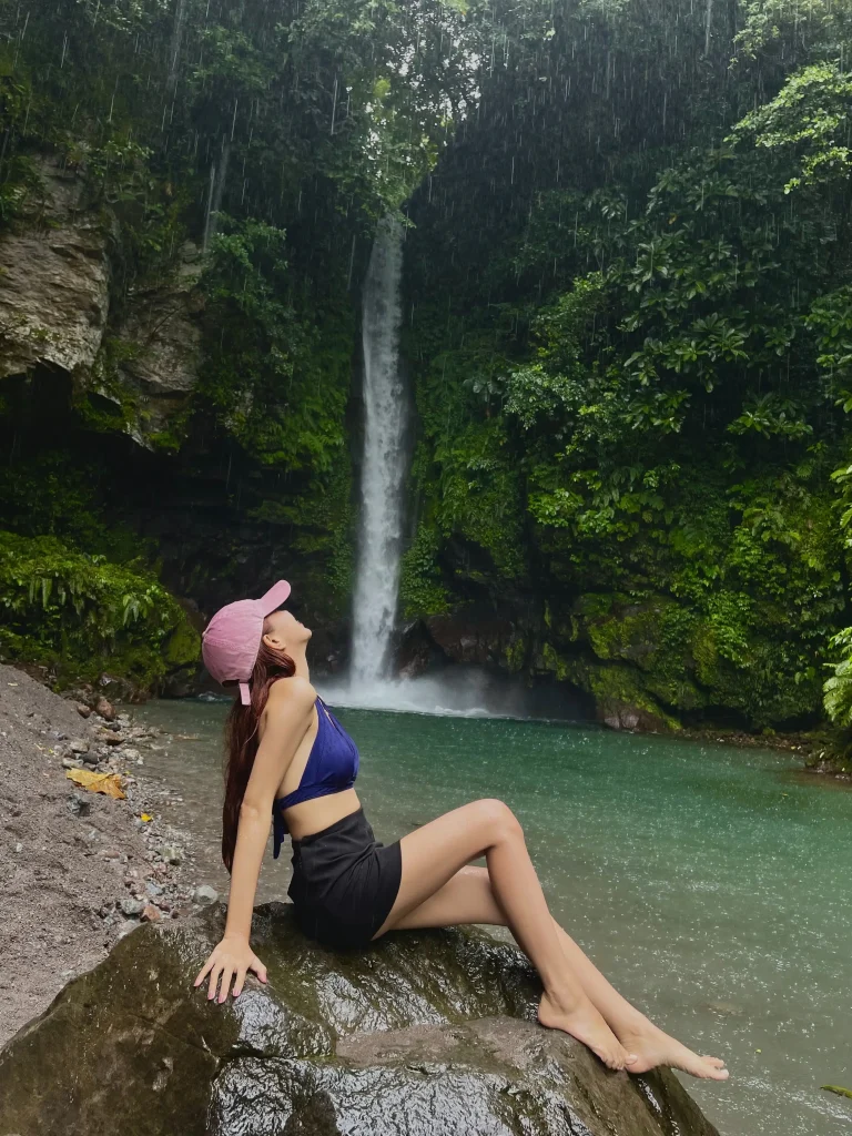 The Ultimate 3 Days 2 Nights Camiguin Itinerary 2025