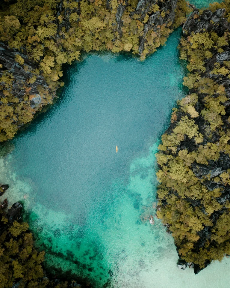 Philippines