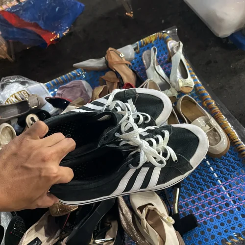 thrifted-shoes-bought-in-colon-night-market