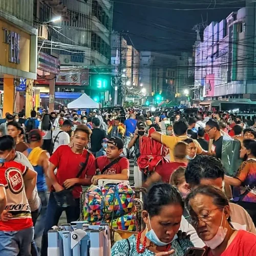 vendors-at-colon-night-market